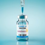 Several EU countries temporarily suspending use of AstraZeneca-Oxford COVID vaccine.